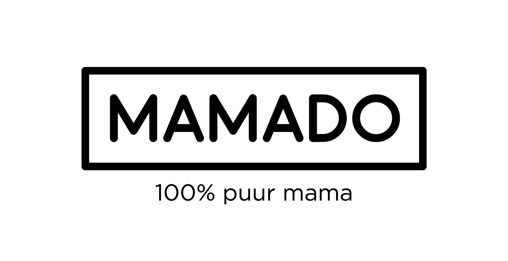 Mamado