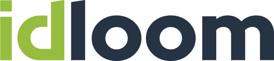 Care4Education logo
